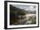 Štrba?ki Buk, Una NP. Štrba?ki Buk Waterfalls Una River, Borders Bosnia, Herzegovina & Croatia-Karine Aigner-Framed Photographic Print