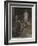 Shub'Rat-William Hatherell-Framed Giclee Print