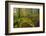 Shudder-Viviane Fedieu Daniel-Framed Photographic Print