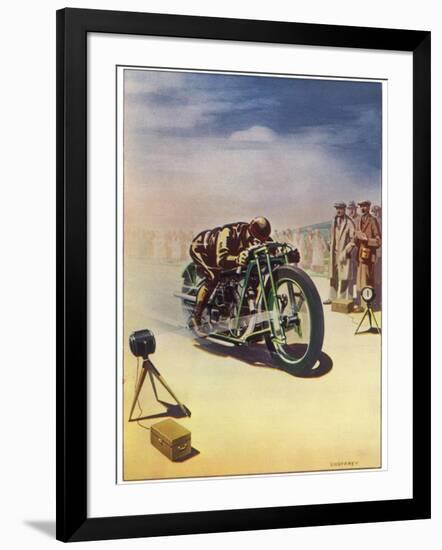 Photographic Print, , large
