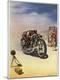 Premium Photographic Print