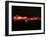 Shuri Castle by Night-null-Framed Photographic Print