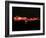 Shuri Castle by Night-null-Framed Photographic Print