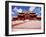 Shuri Castle-null-Framed Photographic Print