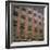 Shuttered Warehouse on Worth Street Lit by Late Day Sunlight-Walker Evans-Framed Photographic Print