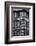 Shutters-Philippe Sainte-Laudy-Framed Photographic Print