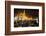 Shwedagon Pagoda, Yangon (Rangoon), Myanmar (Burma), Asia-Colin Brynn-Framed Photographic Print