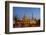 Shwedagon Paya, Yangon (Rangoon), Myanmar (Burma), Asia-Tuul-Framed Photographic Print