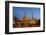 Shwedagon Paya, Yangon (Rangoon), Myanmar (Burma), Asia-Tuul-Framed Photographic Print