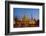 Shwedagon Paya, Yangon (Rangoon), Myanmar (Burma), Asia-Tuul-Framed Photographic Print