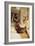 Shy-Sir Lawrence Alma-Tadema-Framed Giclee Print