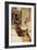 Shy-Sir Lawrence Alma-Tadema-Framed Giclee Print