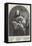 Shylock and Jessica-Sir John Gilbert-Framed Premier Image Canvas