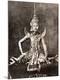 Photographic Print