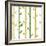 Siam-Tina Lavoie-Framed Giclee Print