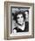 Sian Phillips - Clash of the Titans-null-Framed Photo