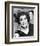 Sian Phillips - Clash of the Titans-null-Framed Photo