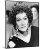 Sian Phillips - Clash of the Titans-null-Mounted Photo