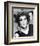 Sian Phillips - Clash of the Titans-null-Framed Photo