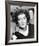 Sian Phillips - Clash of the Titans-null-Framed Photo