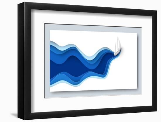 Photographic Print, , large