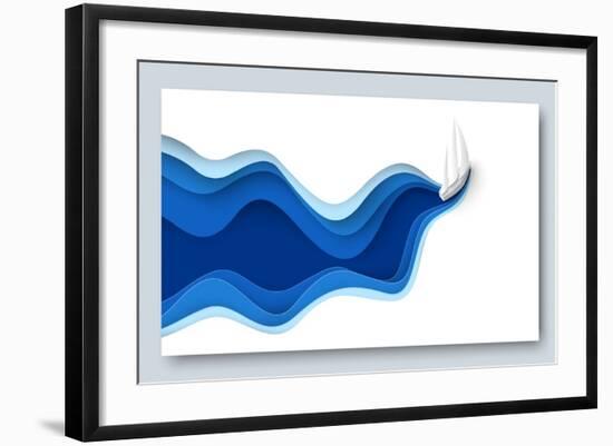 Photographic Print, , large