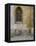Sibiu, Transylvania, Romania-Russell Young-Framed Premier Image Canvas
