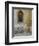 Sibiu, Transylvania, Romania-Russell Young-Framed Photographic Print