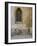 Sibiu, Transylvania, Romania-Russell Young-Framed Photographic Print