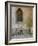 Sibiu, Transylvania, Romania-Russell Young-Framed Photographic Print