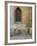 Sibiu, Transylvania, Romania-Russell Young-Framed Photographic Print