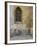 Sibiu, Transylvania, Romania-Russell Young-Framed Photographic Print