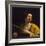 Sibyl, C1524-Dosso Dossi-Framed Giclee Print