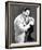 Sid Caesar, Caesar's Hour (1954)-null-Framed Photo