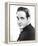 Sid Caesar-null-Framed Stretched Canvas