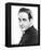 Sid Caesar-null-Framed Stretched Canvas