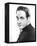 Sid Caesar-null-Framed Stretched Canvas