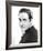 Sid Caesar-null-Framed Photo