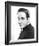 Sid Caesar-null-Framed Photo