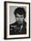 Sid Vicious I-David Studwell-Framed Giclee Print