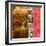 Siddharta-Joannoo-Framed Art Print