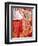 Side of Beef, C. 1923-Chaim Soutine-Framed Giclee Print