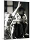 Premium Photographic Print