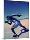 Premium Photographic Print