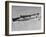 Side View of Browning Automatic Rifle-Myron Davis-Framed Photographic Print