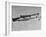 Side View of Browning Automatic Rifle-Myron Davis-Framed Photographic Print