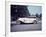 Side View of Classic 1930 Dusenberg Phaeton-Peter Stackpole-Framed Photographic Print