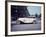 Side View of Classic 1930 Dusenberg Phaeton-Peter Stackpole-Framed Photographic Print