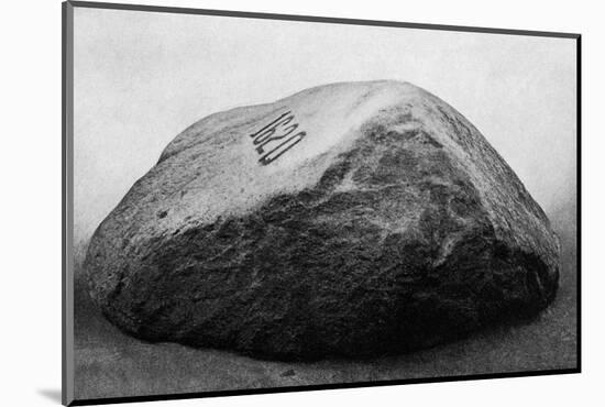 Photographic Print, , large
