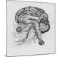 Premium Photographic Print